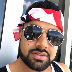 Meet your Posher, Noor